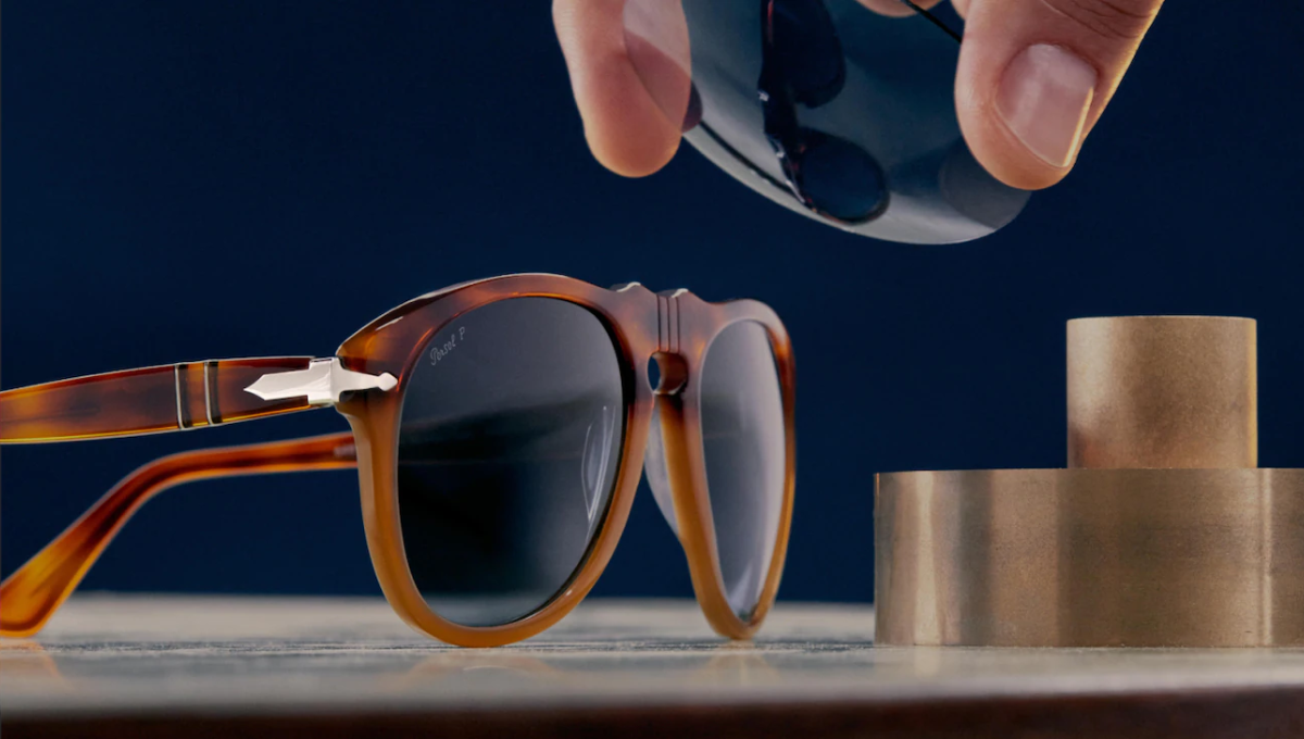 Persol sunglasses hot sale sale uk