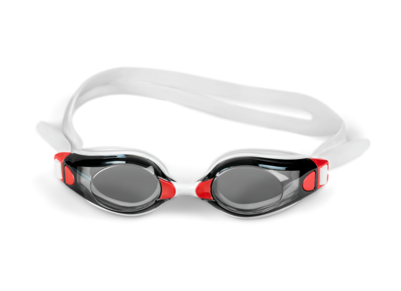 What to Look for When Buying Swimming Goggles