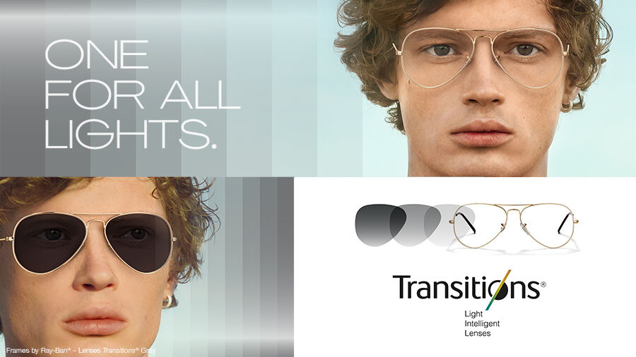 Back to School Savings SmartBuyGlasses UK