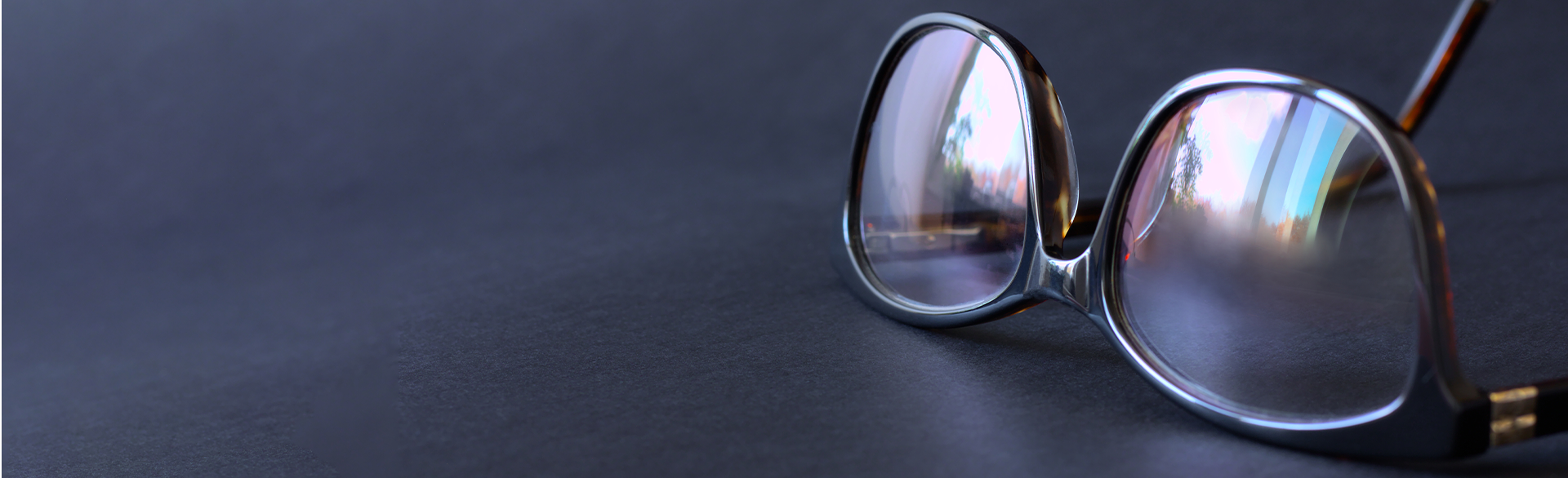 Anti-Reflective Coating on Glasses: Is It Worth It?