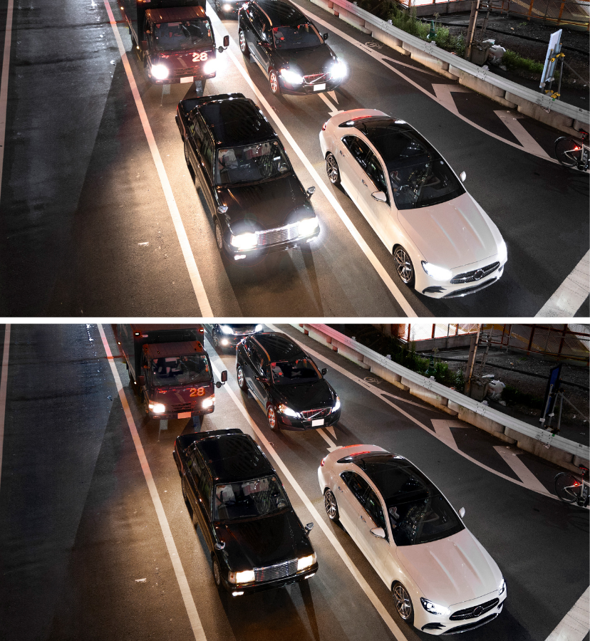 How Can I Make My Glasses AntiGlare? SmartBuyGlasses UK