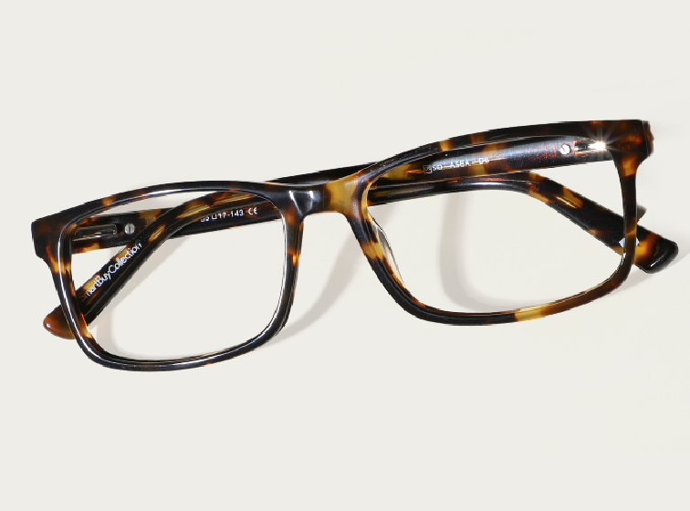 Promo Codes and Coupons SmartBuyGlasses UK