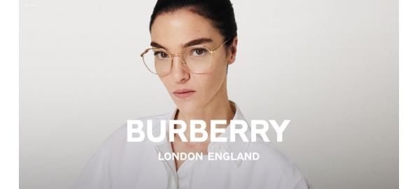 burberry glasses