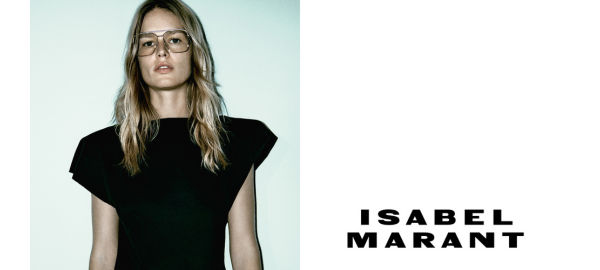 Isabel Marant