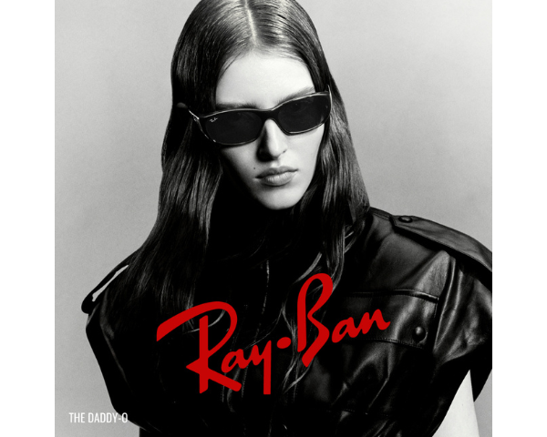 Ray-Ban Frames That Defined Generations | SmartBuyGlasses UK