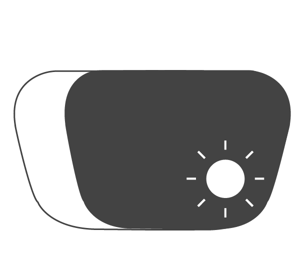 The Essentials SmartBuy Collection SmartBuyGlasses ZA