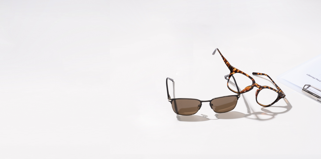 How to read your eye prescription | Easy guide | SmartBuyGlasses ZA