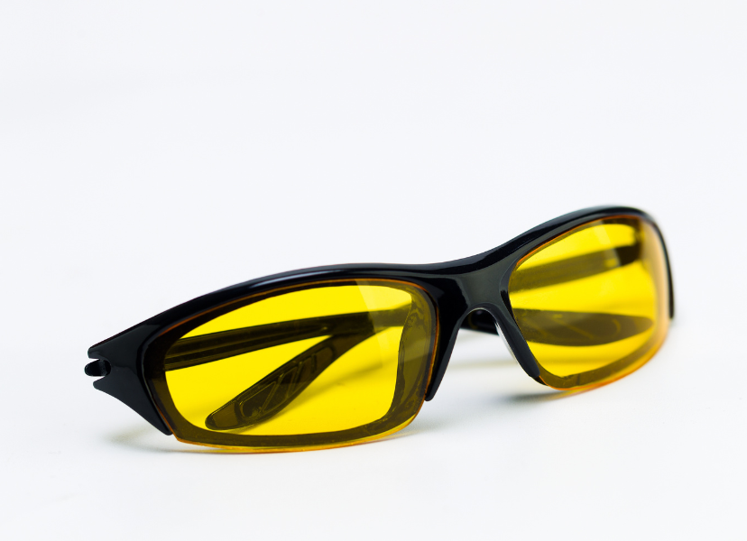 How to tell if my glasses are blue light SmartBuyGlasses ZA