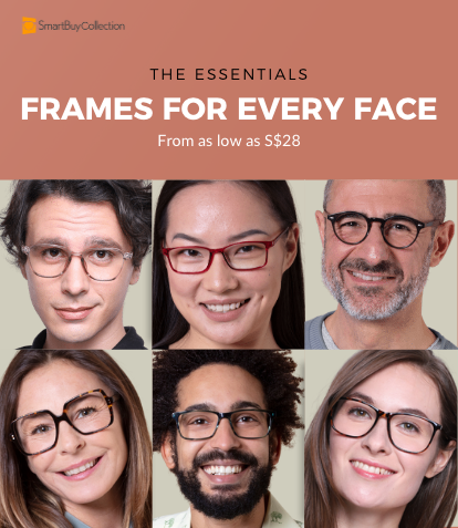 essentials-collection-frame-for-every-face