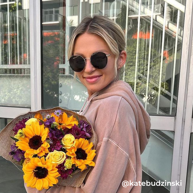 Sunglasses Offers Sunglasses Online SmartBuyGlasses SG