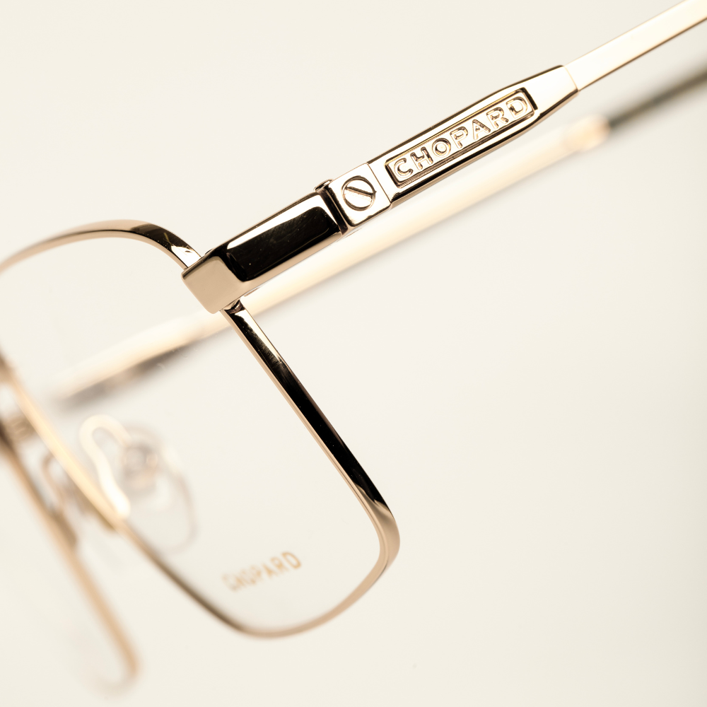 Exclusive Luxury Eyewear Brands SmartBuyGlasses SG