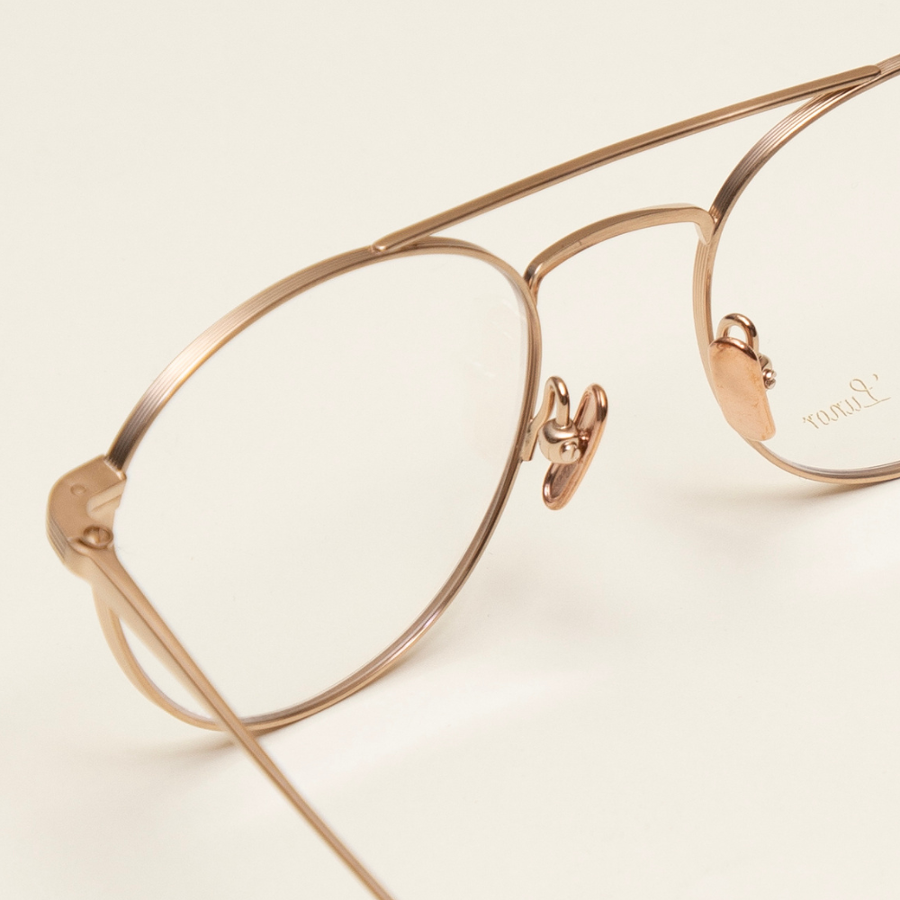 luxury designer eyeglasses