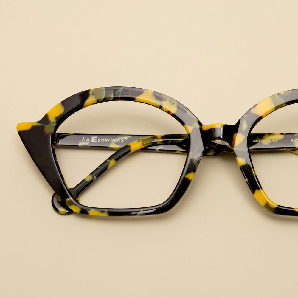 Exclusive Luxury Eyewear Brands SmartBuyGlasses SG