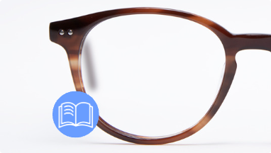 Reading