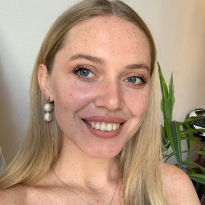 Picture of Hannah Tinning