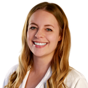 Reviewed by Chloe Smith