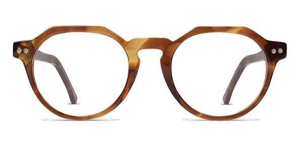 Sleek Komono Glasses From Antwerp - SmartBuyGkasses