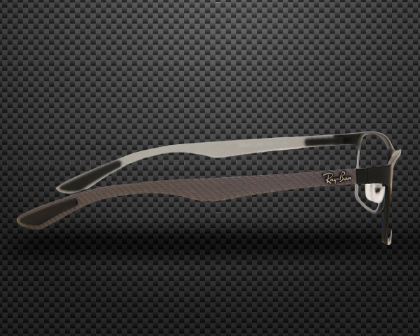 New Carbon Fiber Sunglasses Colors - Industry News - News