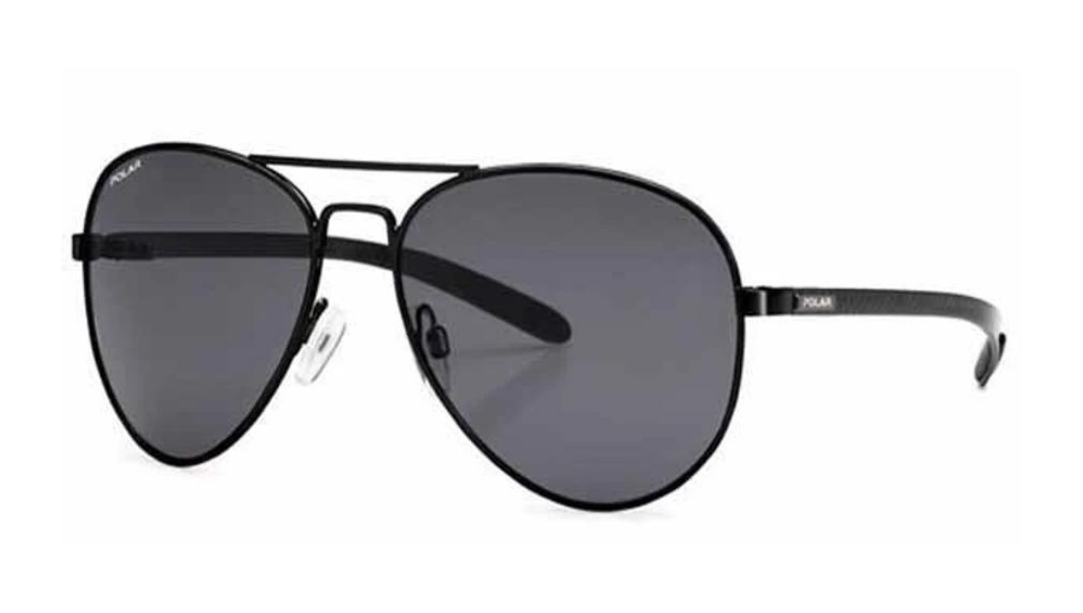 Carbon fiber glasses | Glasses Frames Types | SmartBuyGlasses