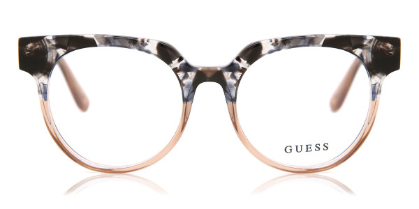 Shop our Horn-Rimmed Glasses, Collections