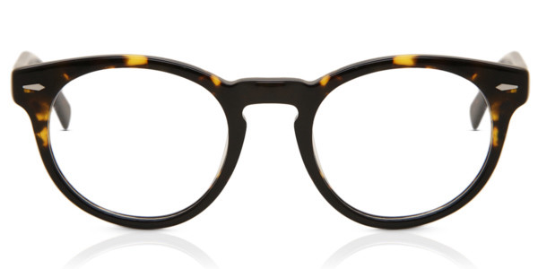 Shop our Horn-Rimmed Glasses, Collections