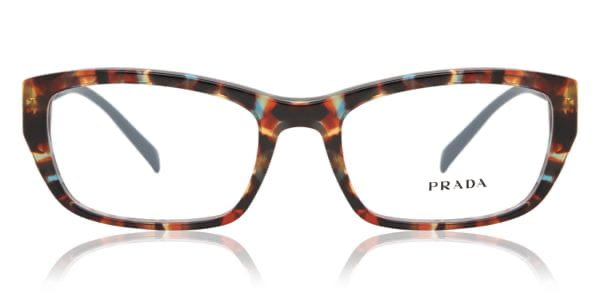 try on prada sunglasses online