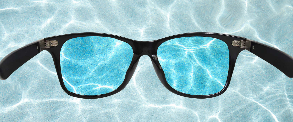 What Are Polarized Lenses Good For?