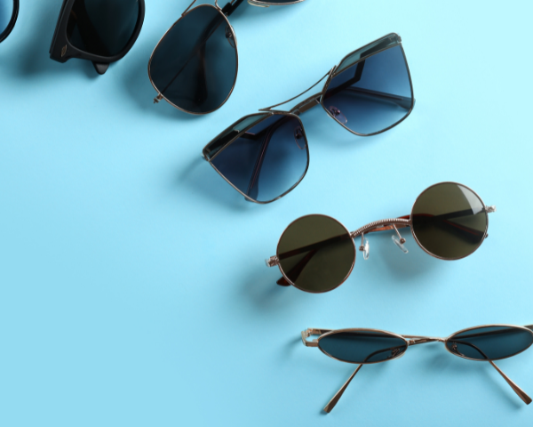 100% UV Sunglasses-mncb.edu.vn