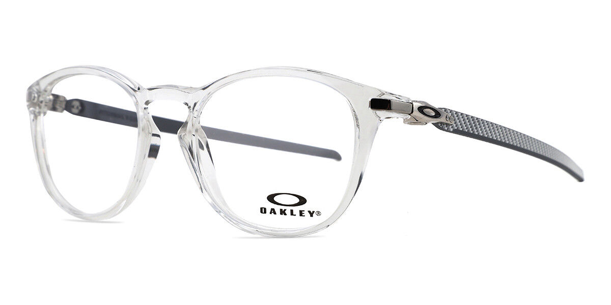 Carbon fiber glasses | Glasses Frames Types | SmartBuyGlasses