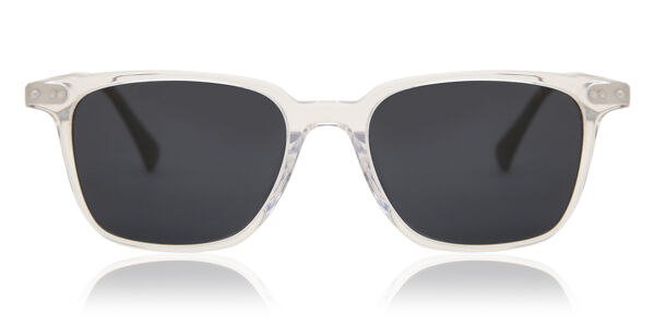Sunglasses Collection | Arise Collective | SmartBuyGlasses USA