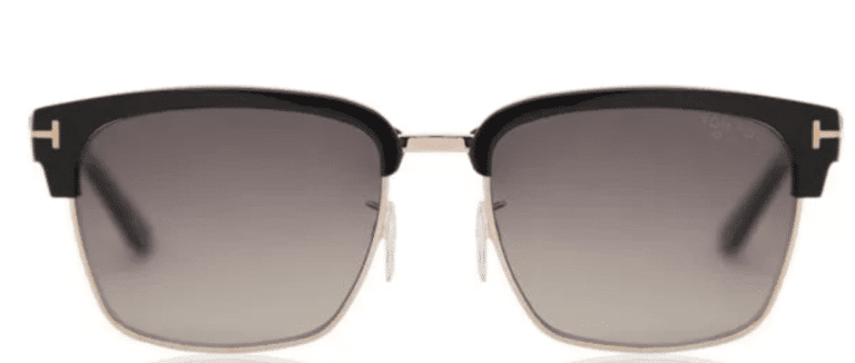 5 Best Sunglasses For UV Protection