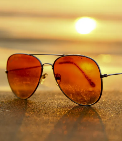 Summer 2020 Sunglass Mens Sunglass Trends - Blog Sunglass Fix