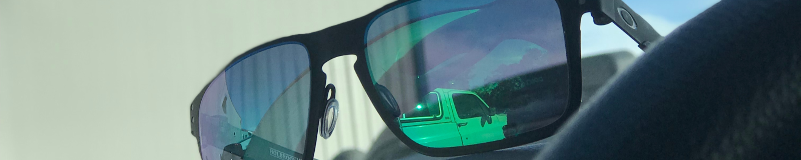 oakley sunglasses