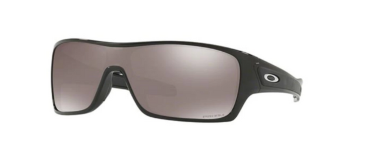 A Guide to Oakley Lenses