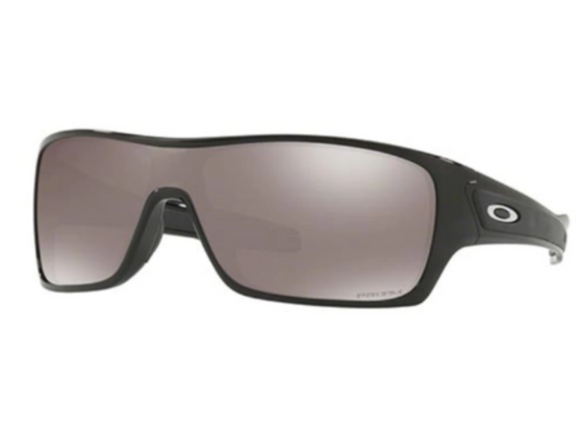 Oakley Lens Guide  SmartBuyGlasses USA