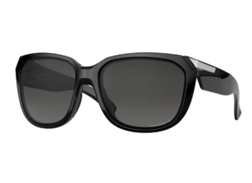 Shop Oakley Sun Glasses with great discounts and prices online - Jan 2024