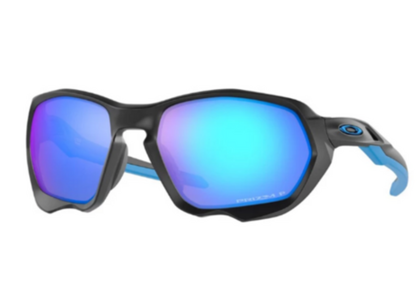 A Guide to Oakley Lenses