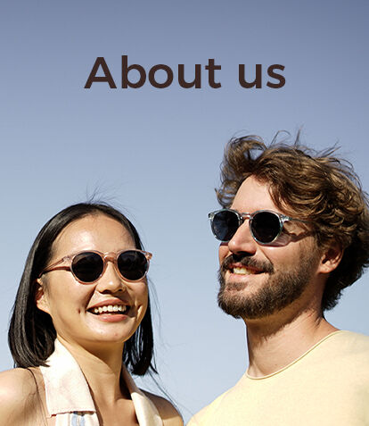 Buy Sunglasses  SmartBuyGlasses