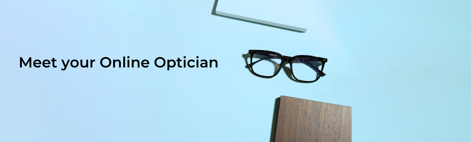 opticians near