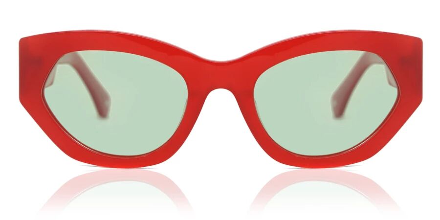 Colored Lenses | Colored Glasses | SmartBuyGlasses US