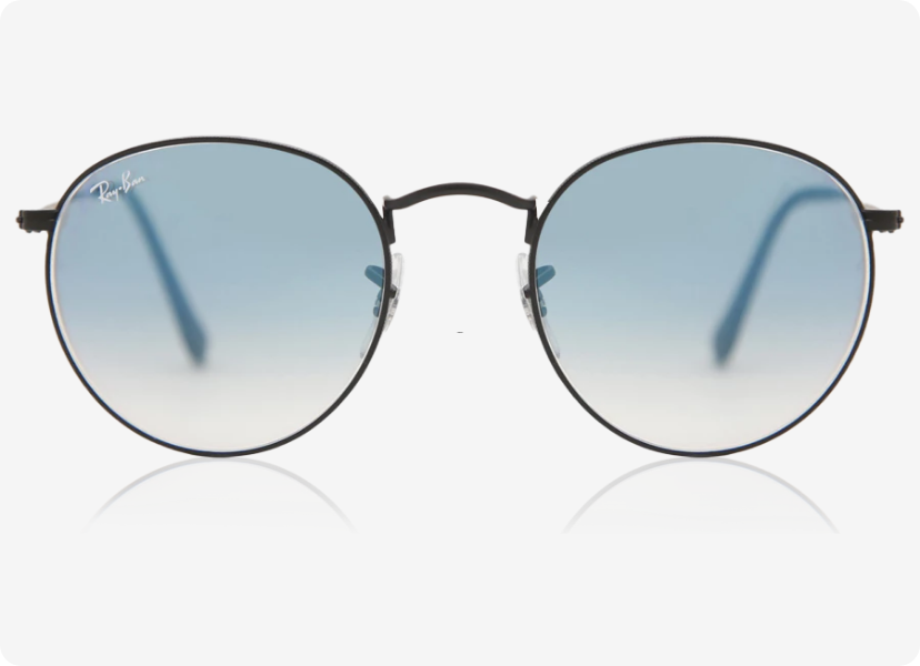 Ray-Ban Lenses: The Ultimate Guide