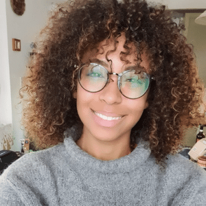 Picture of Aurora Gould