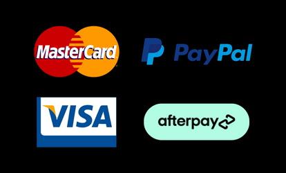 payment banner