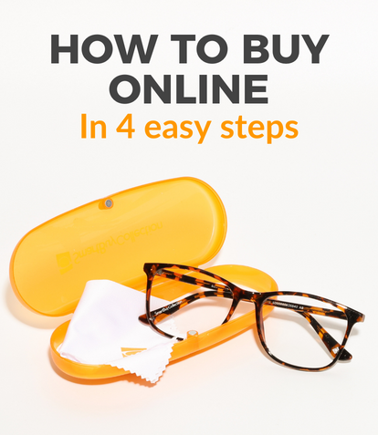 how to buy online