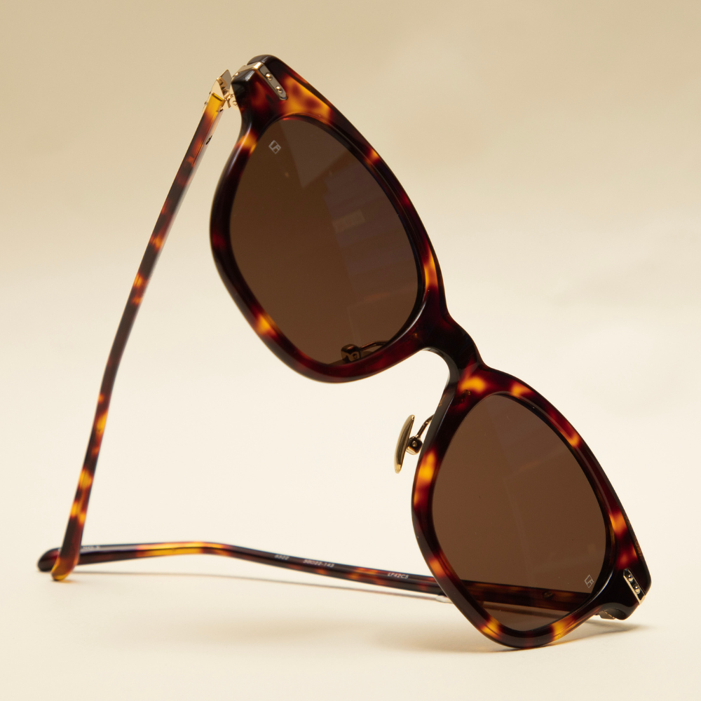 Exclusive Luxury Eyewear Brands | SmartBuyGlasses US