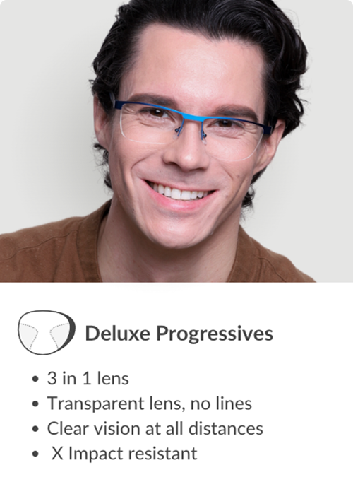 deluxe-progressive-infographic