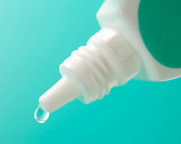 How to Get Dust Out of Your Eye | SmartBuyGlasses US