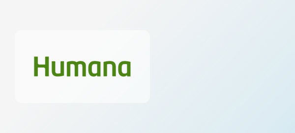 Humana - Product discounts and offers