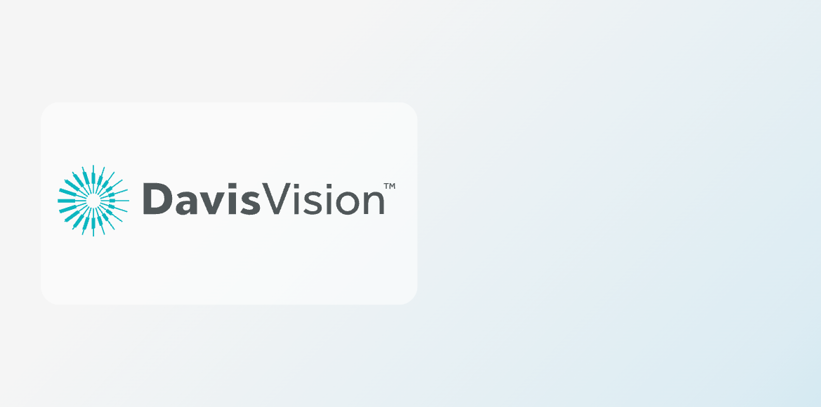 use-your-davis-vision-insurance-at-smartbuyglasses-usa