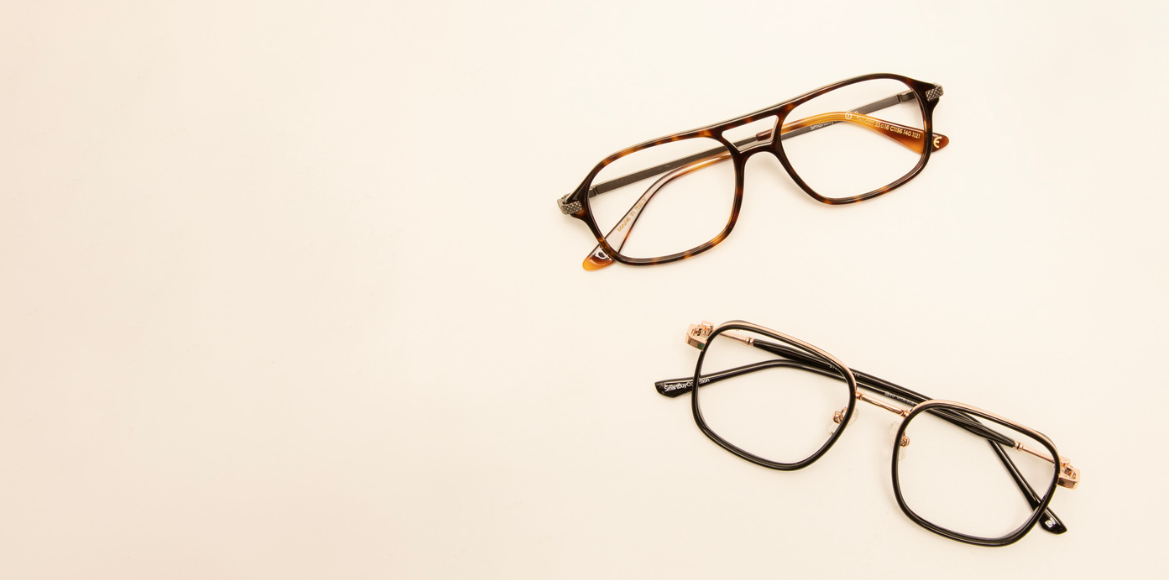 How to use vision insurance at SmartBuyGlasses USA